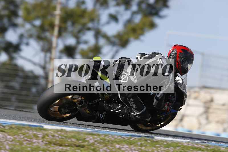 /Archiv-2025/02 28.-31.01.2025 Moto Center Thun Jerez/blau-blue/56